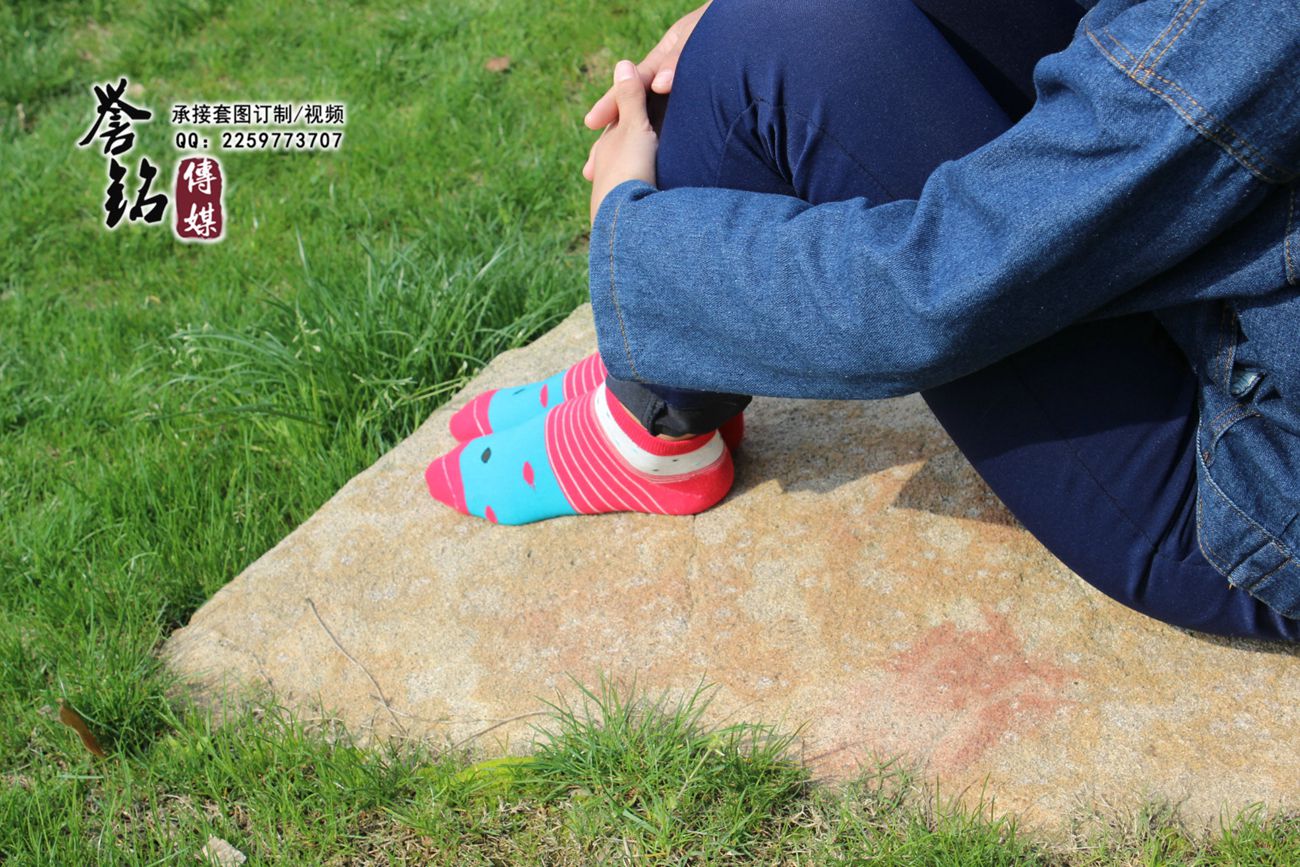 图片[21]-誉铭传媒007 – 2015（64P） – 速更版-美库