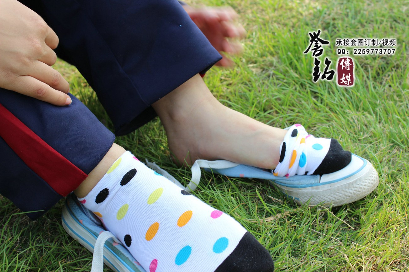 图片[37]-誉铭传媒006 – 2015 拍摄《校服》[66P] – 速更版-美库