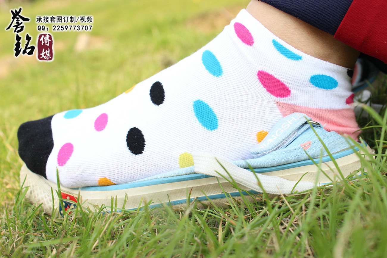 图片[38]-誉铭传媒006 – 2015 拍摄《校服》[66P] – 速更版-美库