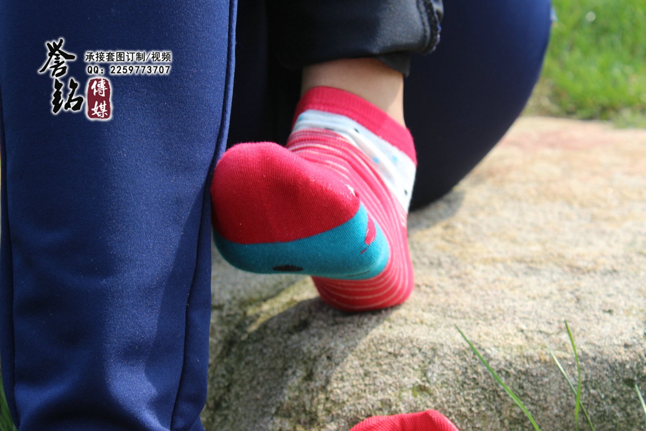 图片[22]-誉铭传媒007 – 2015（64P） – 速更版-美库