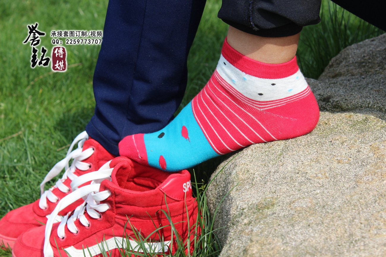 图片[23]-誉铭传媒007 – 2015（64P） – 速更版-美库