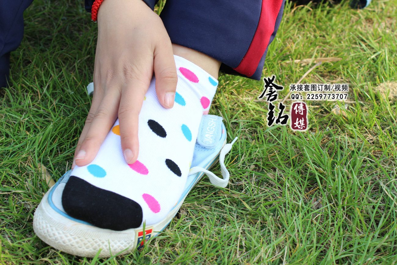 图片[41]-誉铭传媒006 – 2015 拍摄《校服》[66P] – 速更版-美库