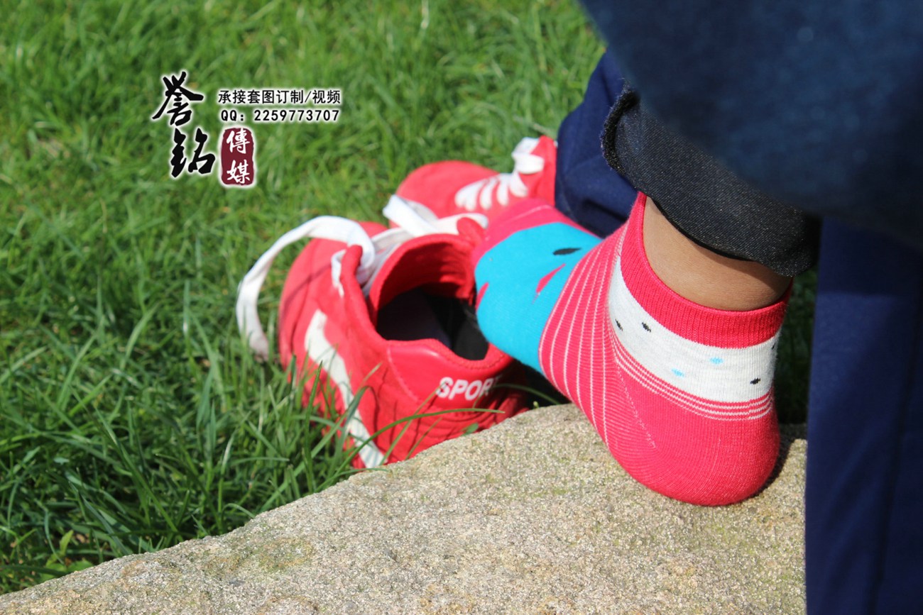 图片[25]-誉铭传媒007 – 2015（64P） – 速更版-美库