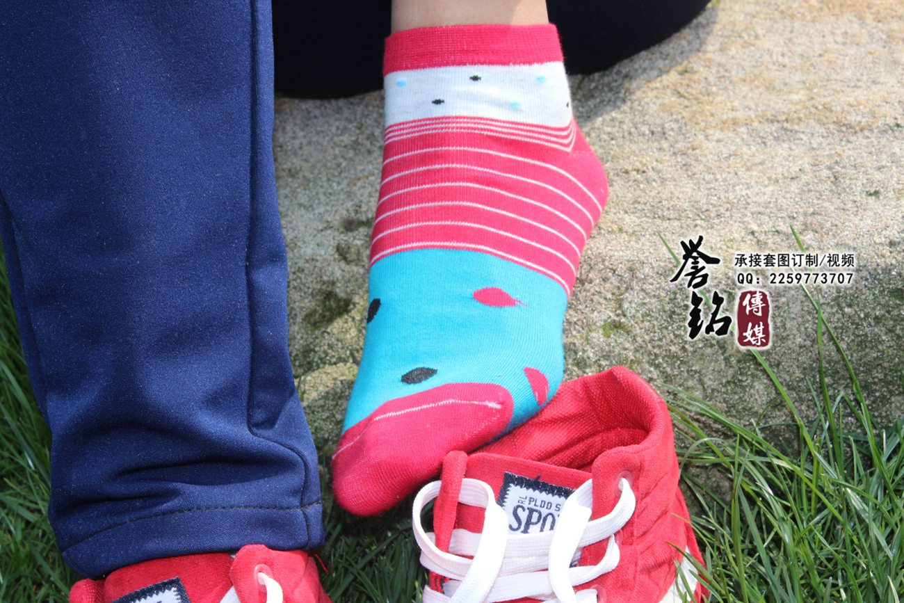 图片[26]-誉铭传媒007 – 2015（64P） – 速更版-美库