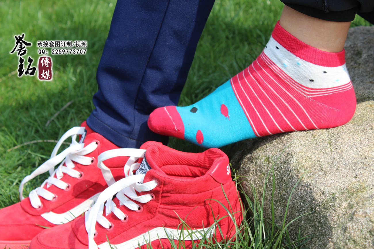 图片[27]-誉铭传媒007 – 2015（64P） – 速更版-美库