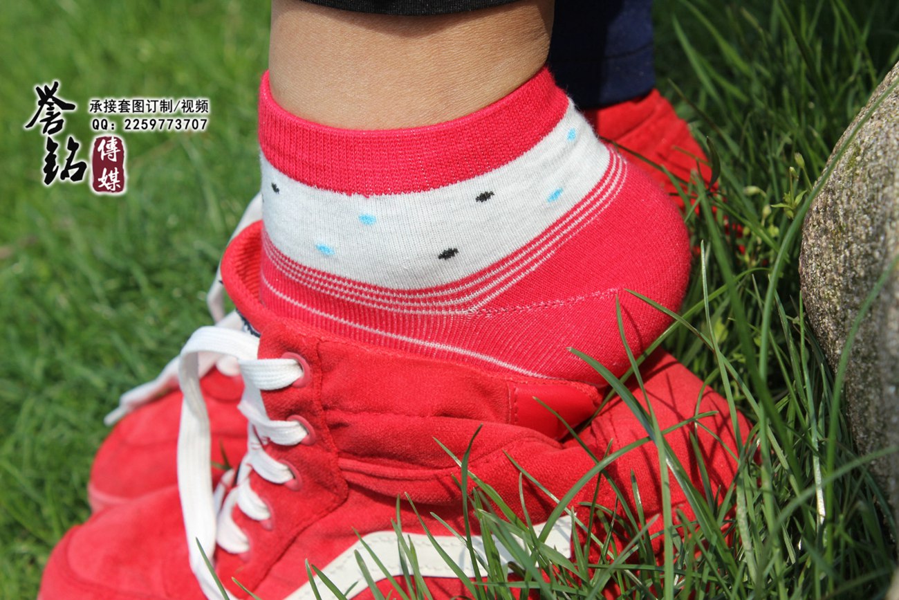 图片[28]-誉铭传媒007 – 2015（64P） – 速更版-美库