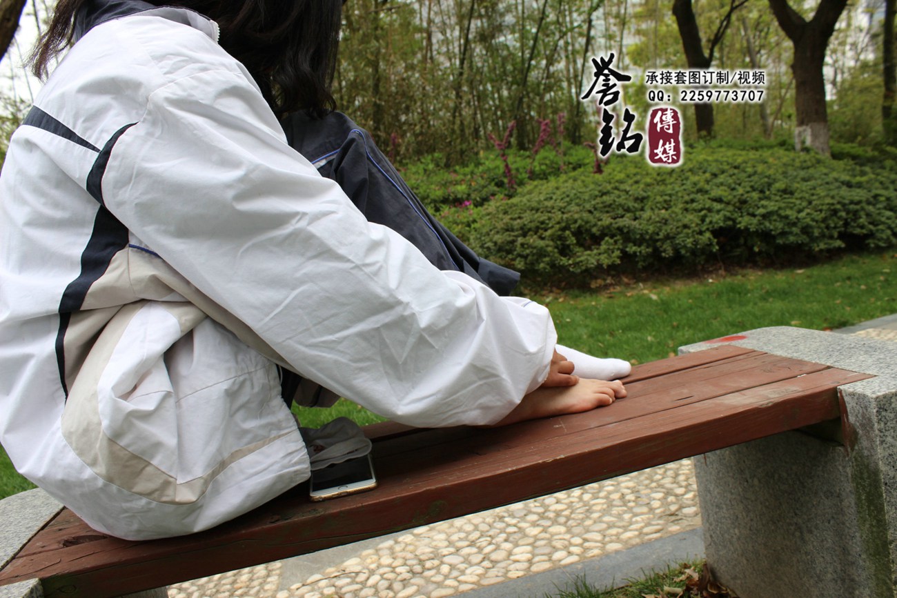 图片[14]-誉铭传媒008 – 2015（80P） – 速更版-美库