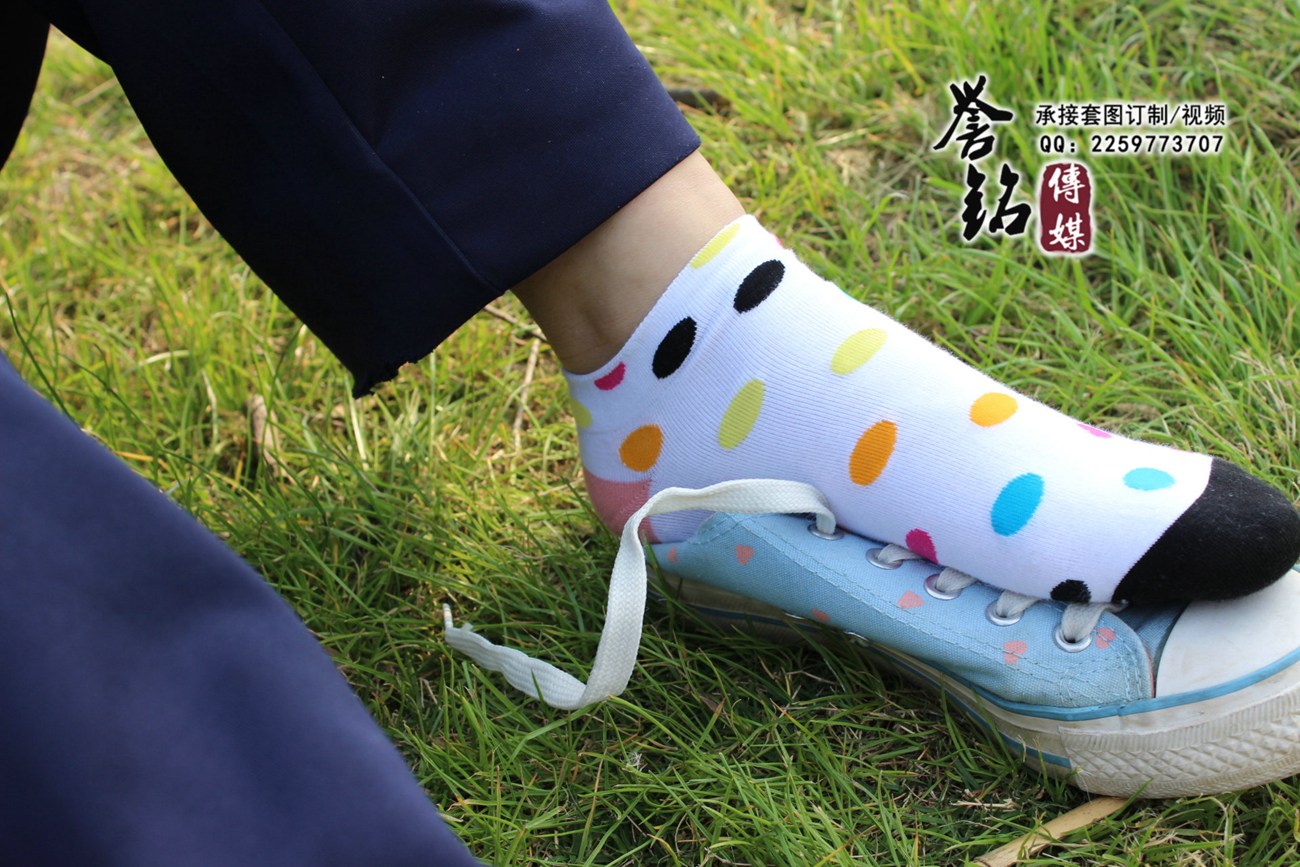 图片[44]-誉铭传媒006 – 2015 拍摄《校服》[66P] – 速更版-美库