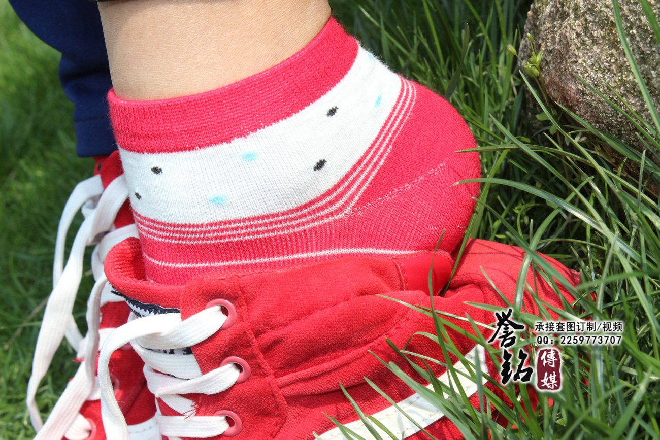 图片[29]-誉铭传媒007 – 2015（64P） – 速更版-美库