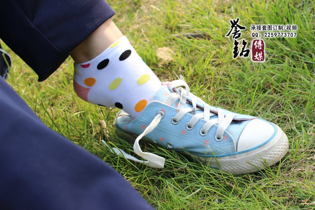 图片[45]-誉铭传媒006 – 2015 拍摄《校服》[66P] – 速更版-美库