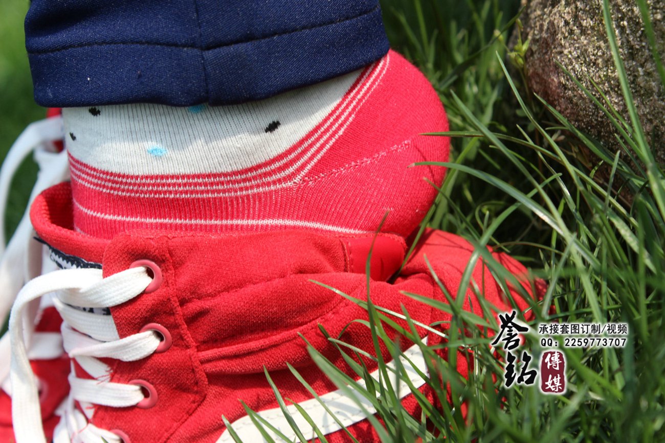 图片[30]-誉铭传媒007 – 2015（64P） – 速更版-美库