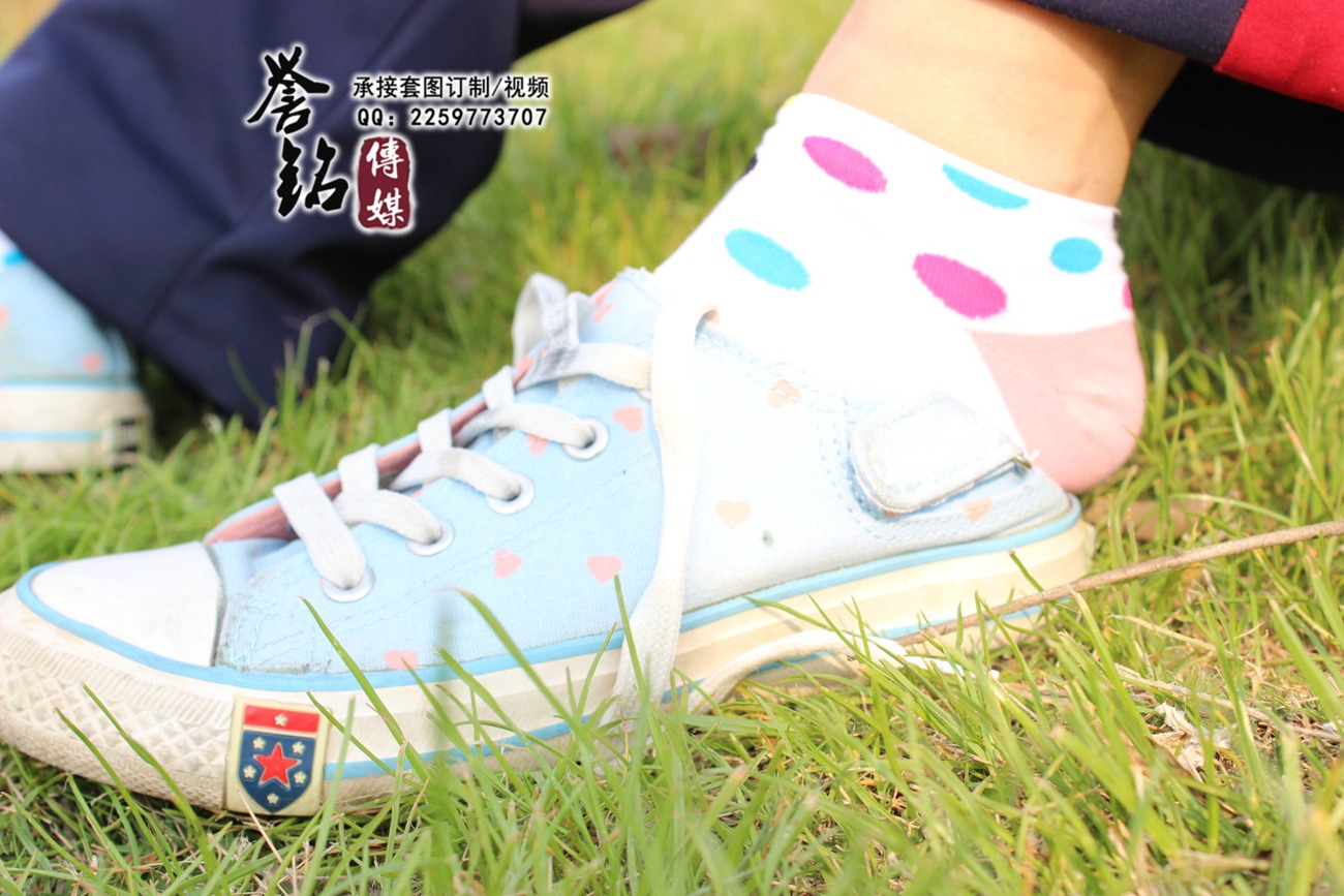 图片[46]-誉铭传媒006 – 2015 拍摄《校服》[66P] – 速更版-美库