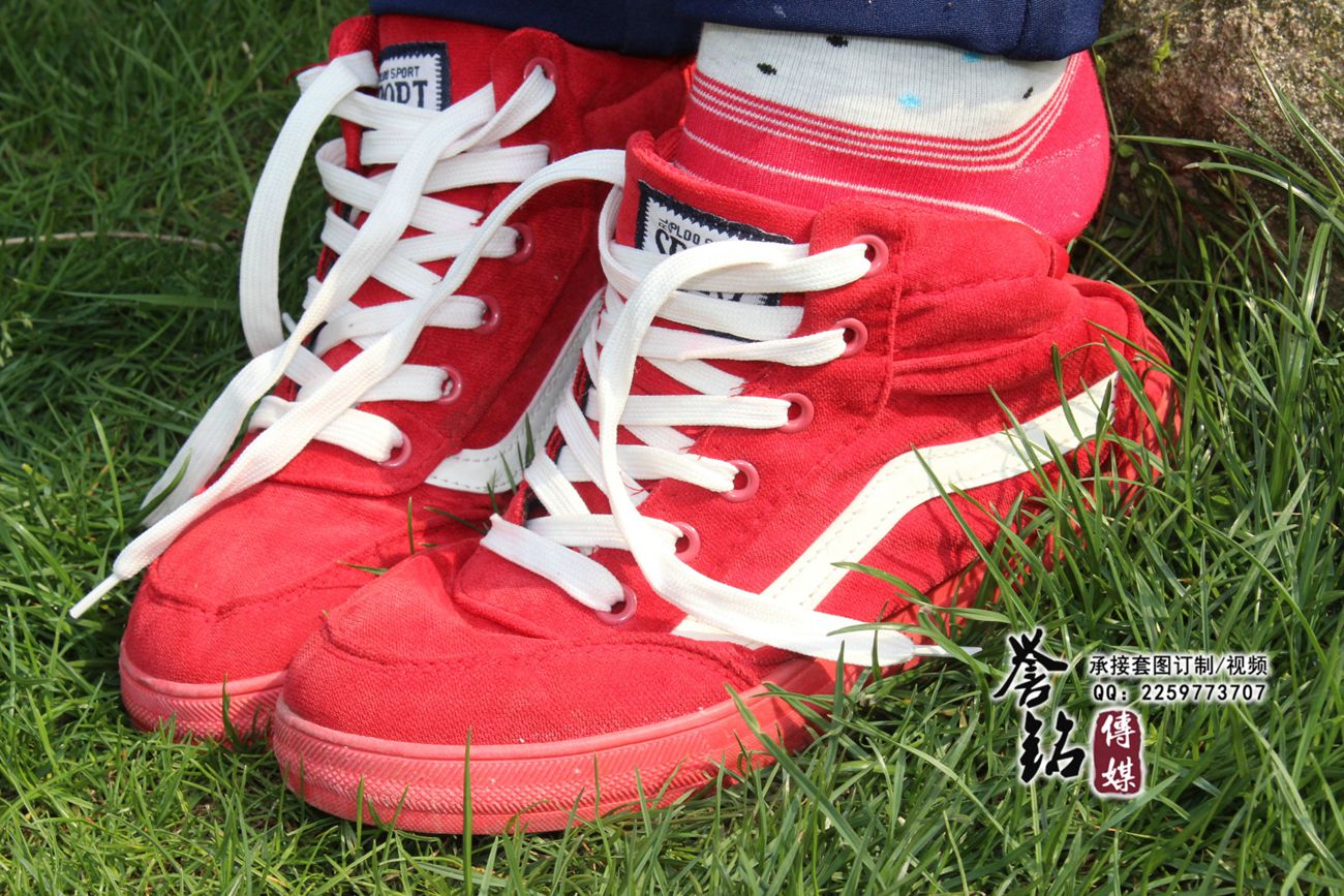 图片[31]-誉铭传媒007 – 2015（64P） – 速更版-美库