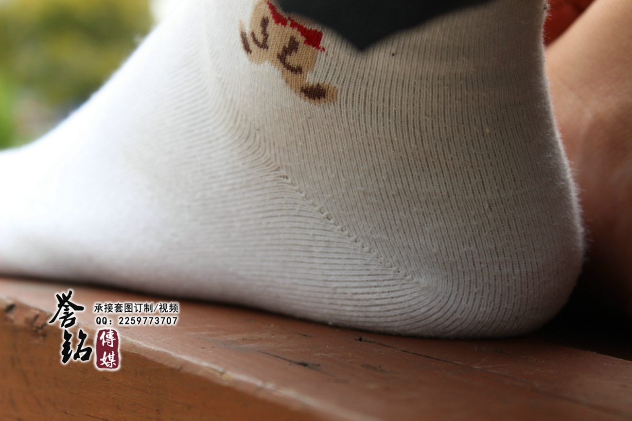 图片[18]-誉铭传媒008 – 2015（80P） – 速更版-美库