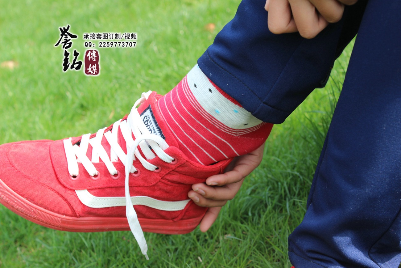 图片[32]-誉铭传媒007 – 2015（64P） – 速更版-美库