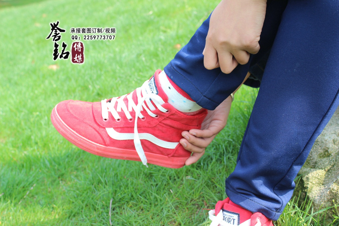 图片[33]-誉铭传媒007 – 2015（64P） – 速更版-美库