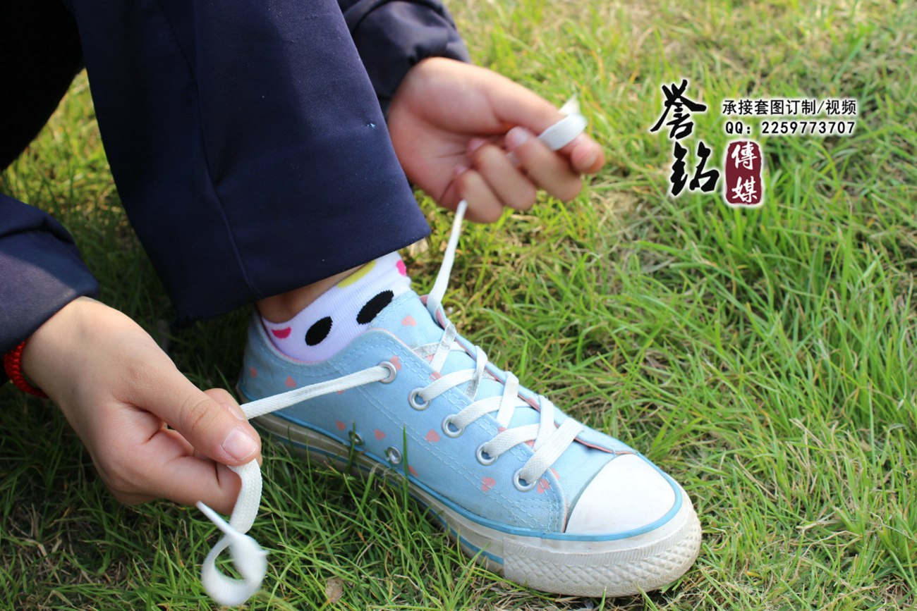 图片[50]-誉铭传媒006 – 2015 拍摄《校服》[66P] – 速更版-美库