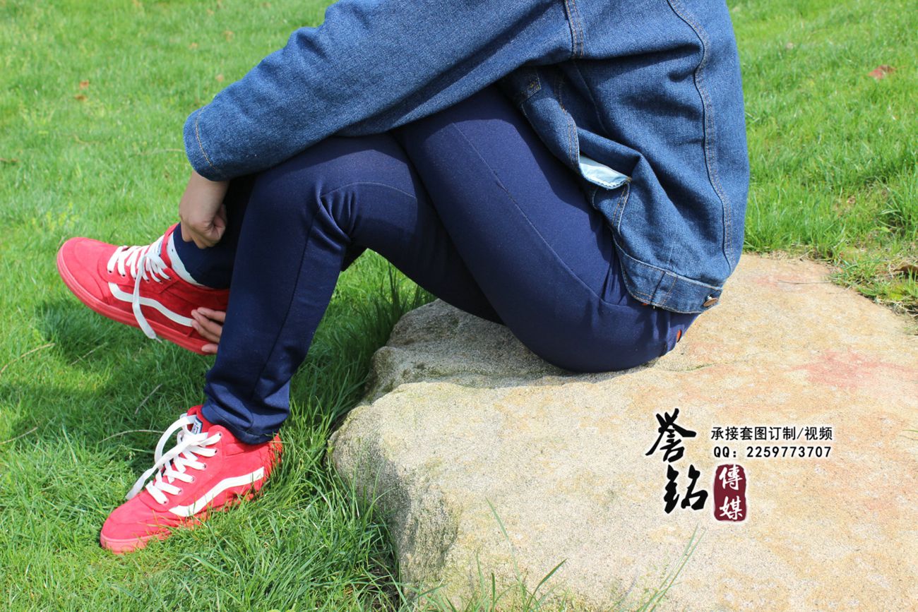 图片[34]-誉铭传媒007 – 2015（64P） – 速更版-美库