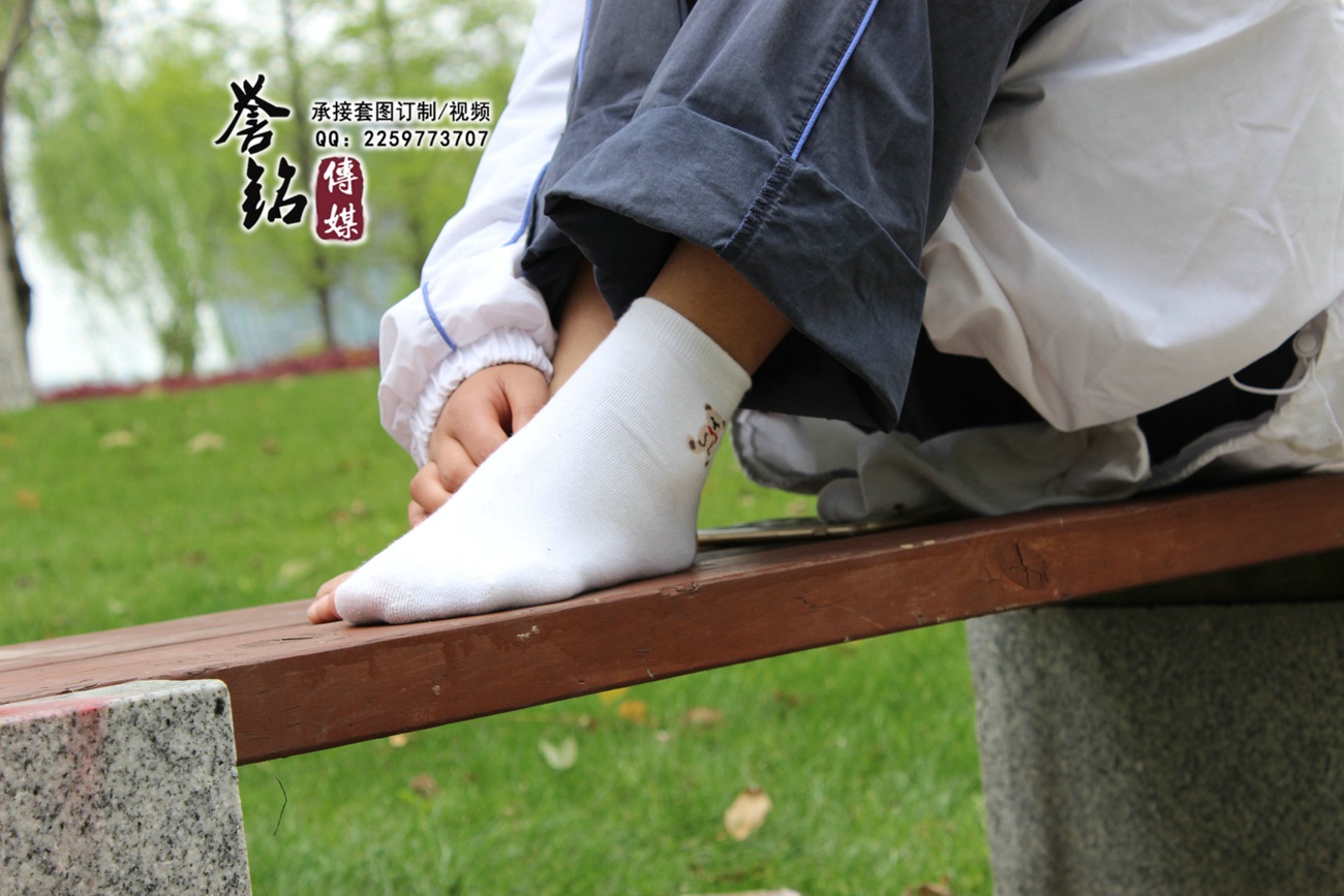 图片[20]-誉铭传媒008 – 2015（80P） – 速更版-美库