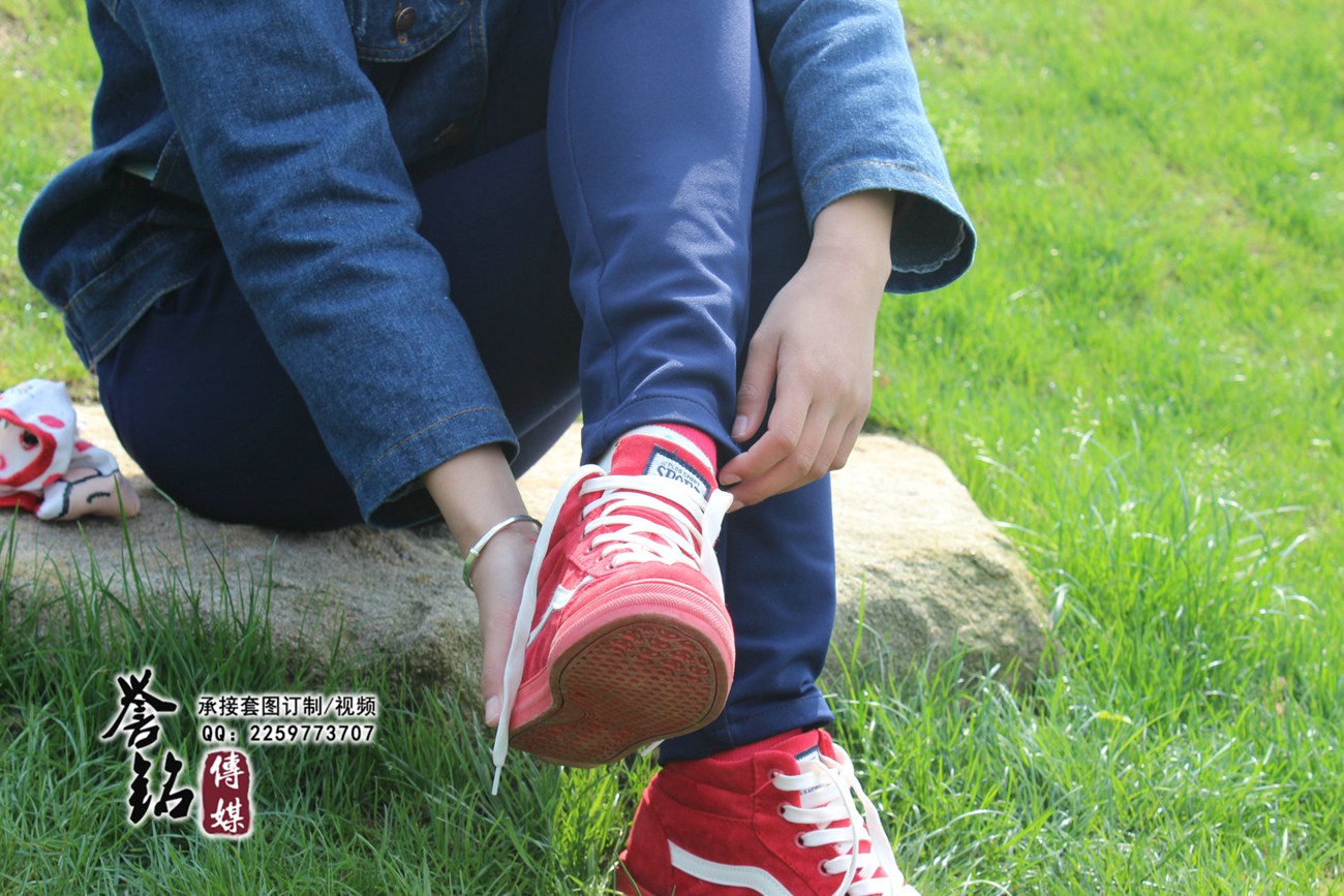 图片[35]-誉铭传媒007 – 2015（64P） – 速更版-美库