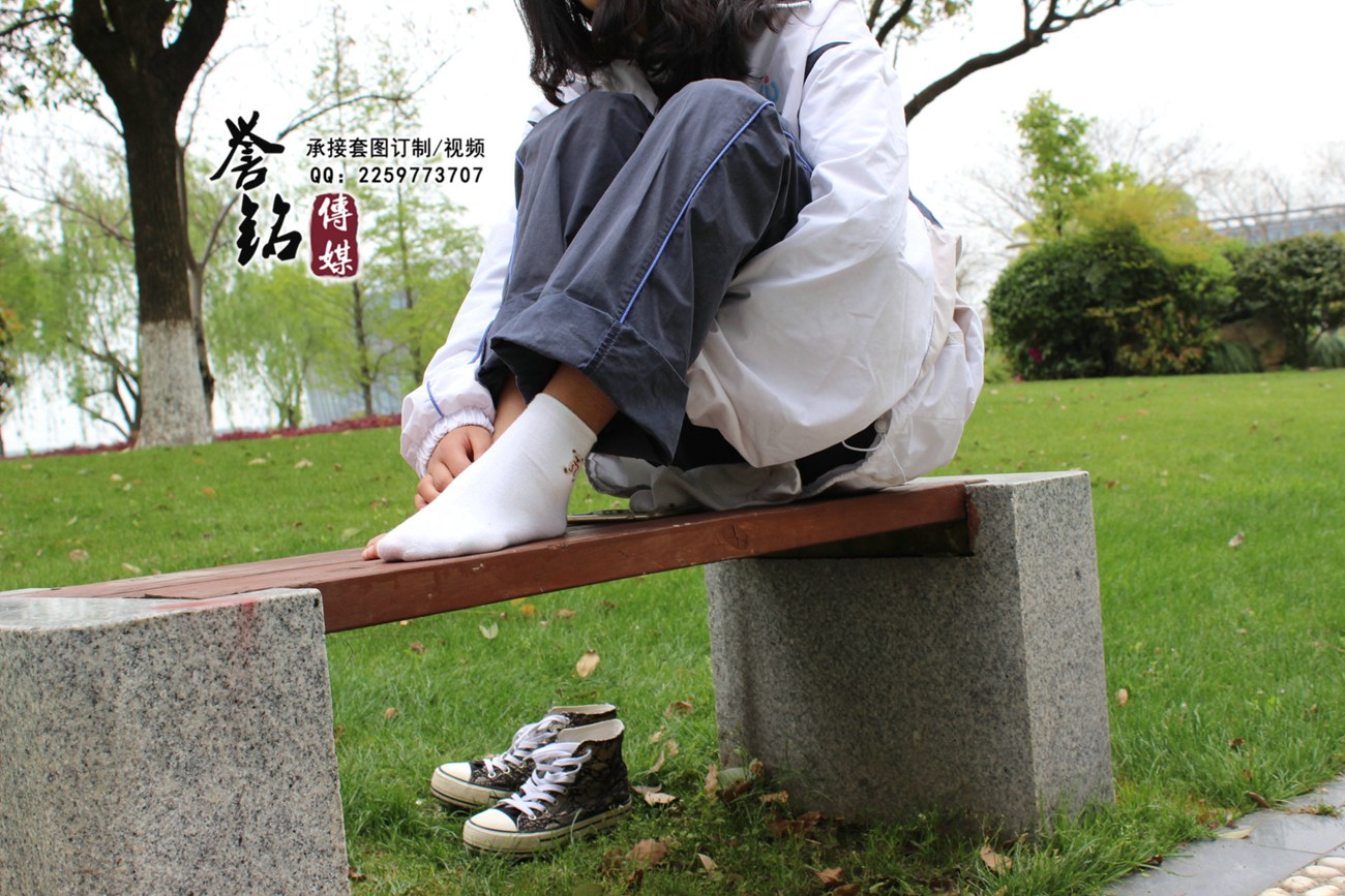 图片[21]-誉铭传媒008 – 2015（80P） – 速更版-美库