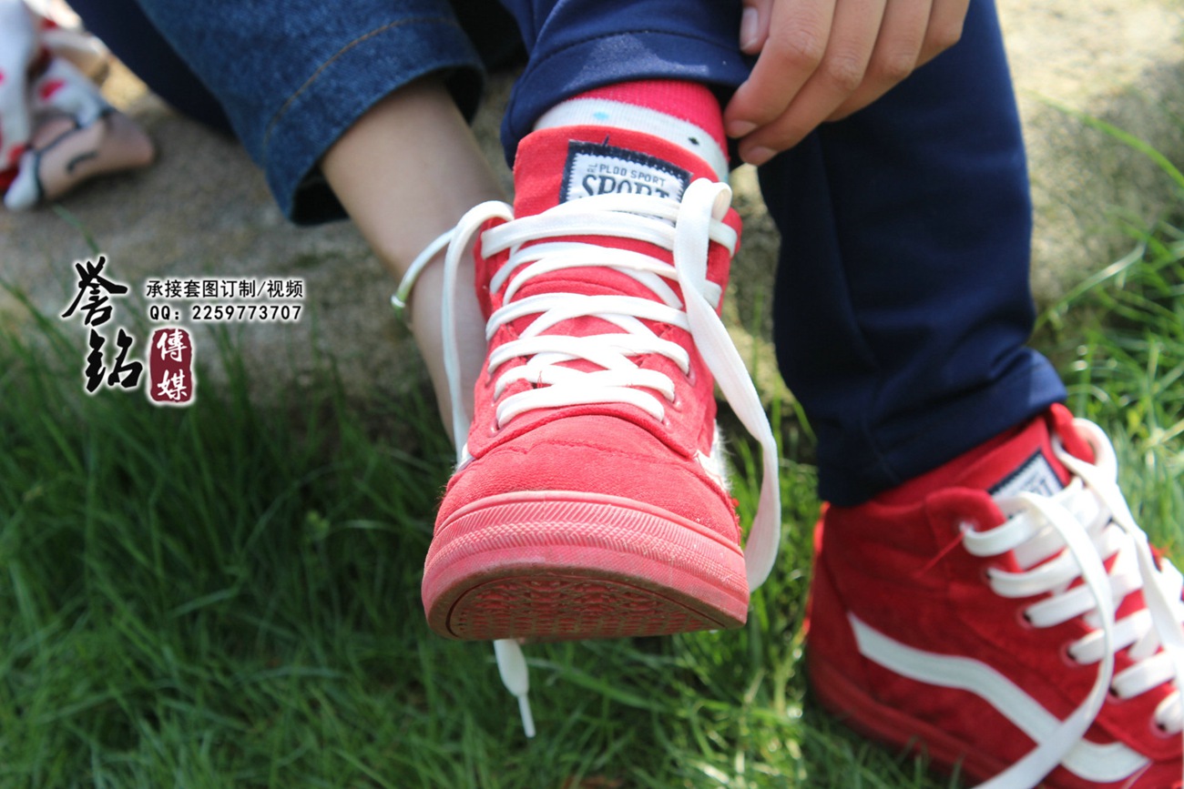 图片[36]-誉铭传媒007 – 2015（64P） – 速更版-美库