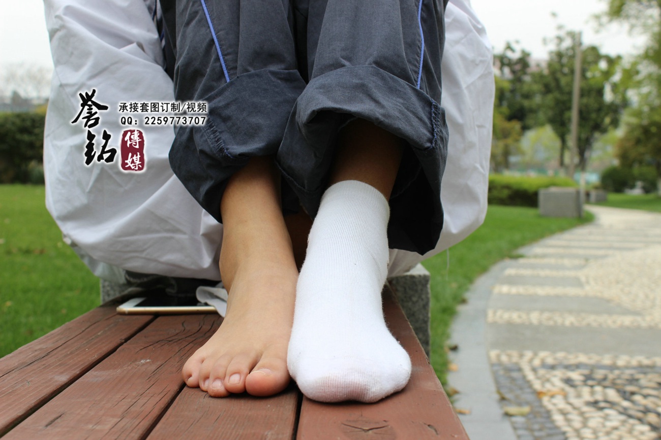 图片[23]-誉铭传媒008 – 2015（80P） – 速更版-美库