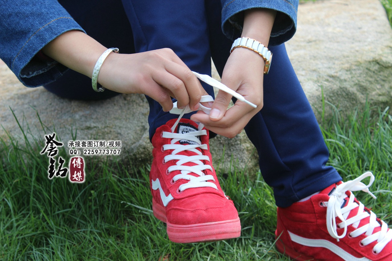 图片[37]-誉铭传媒007 – 2015（64P） – 速更版-美库