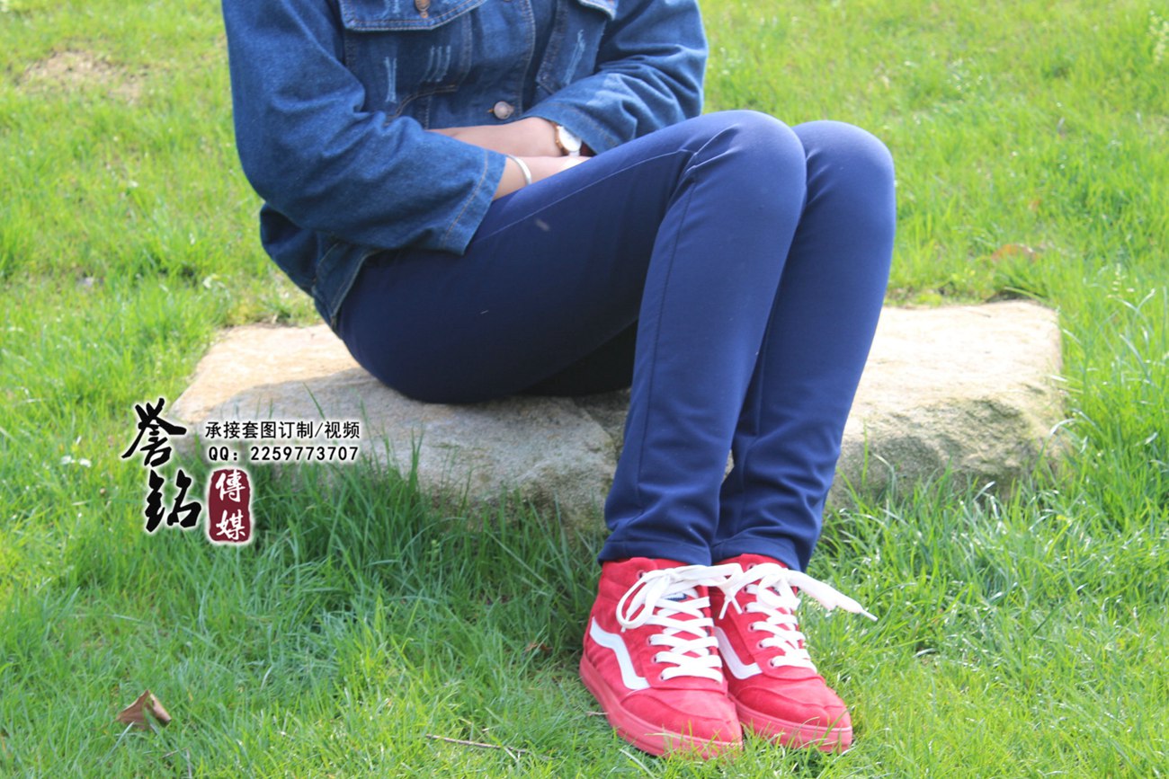 图片[38]-誉铭传媒007 – 2015（64P） – 速更版-美库