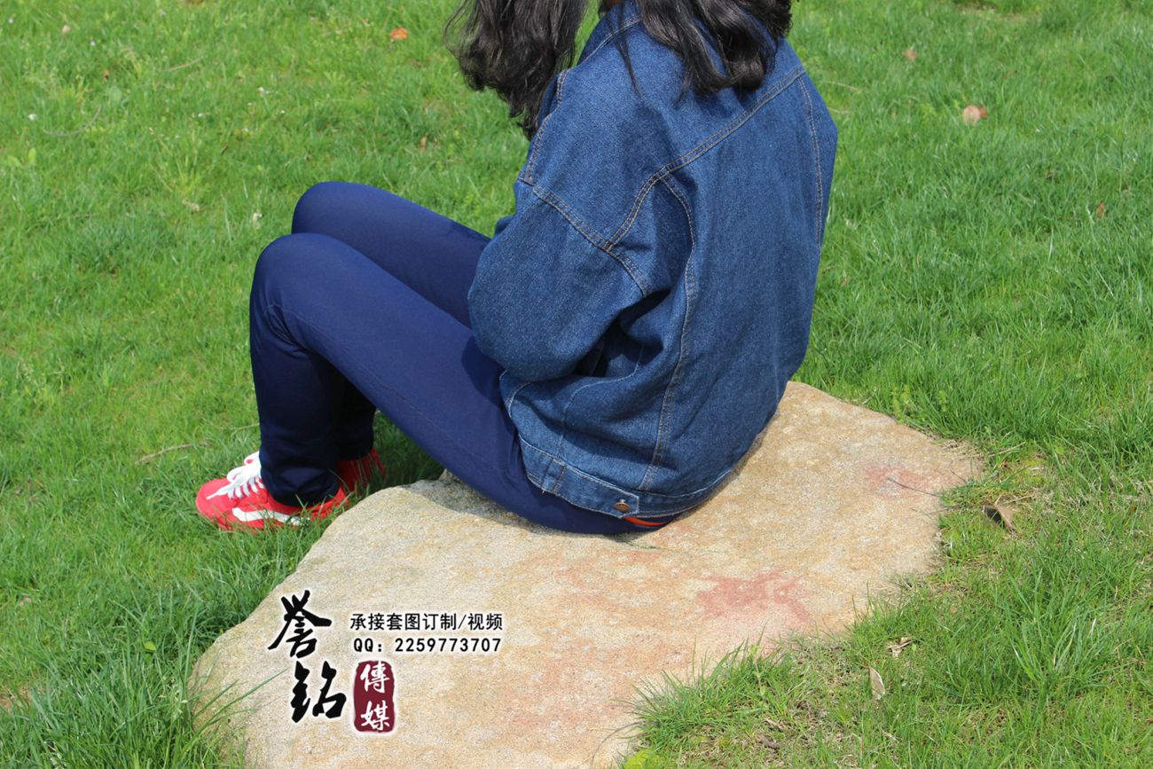 图片[39]-誉铭传媒007 – 2015（64P） – 速更版-美库