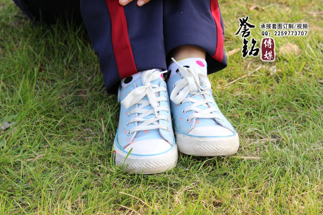 图片[55]-誉铭传媒006 – 2015 拍摄《校服》[66P] – 速更版-美库