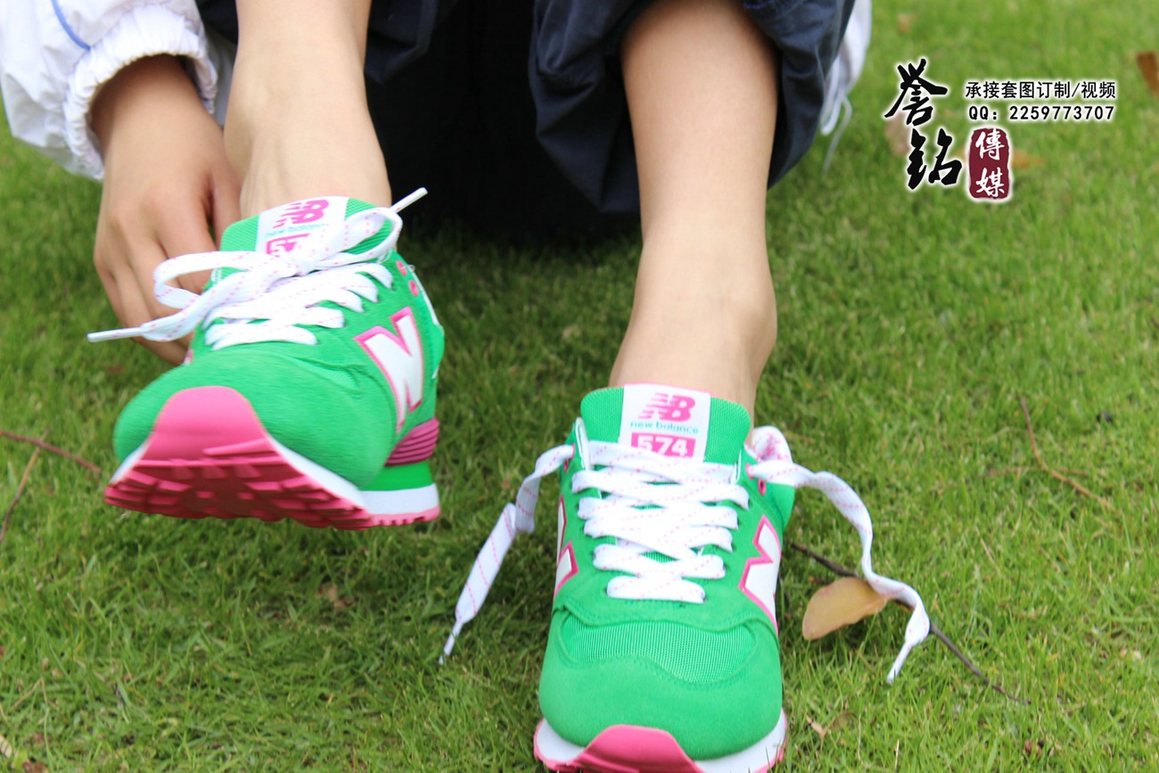 图片[10]-誉铭传媒009 – 2015（63P） – 速更版-美库