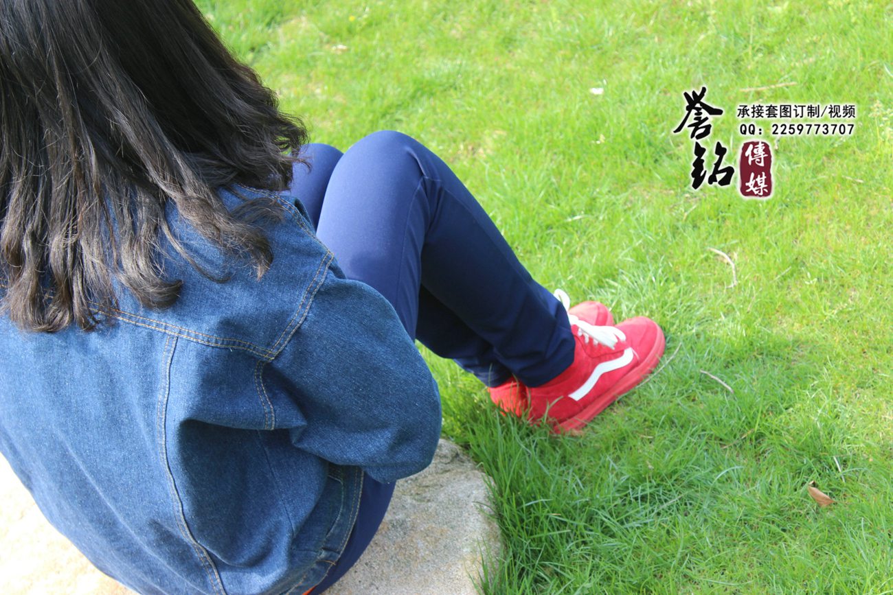 图片[40]-誉铭传媒007 – 2015（64P） – 速更版-美库