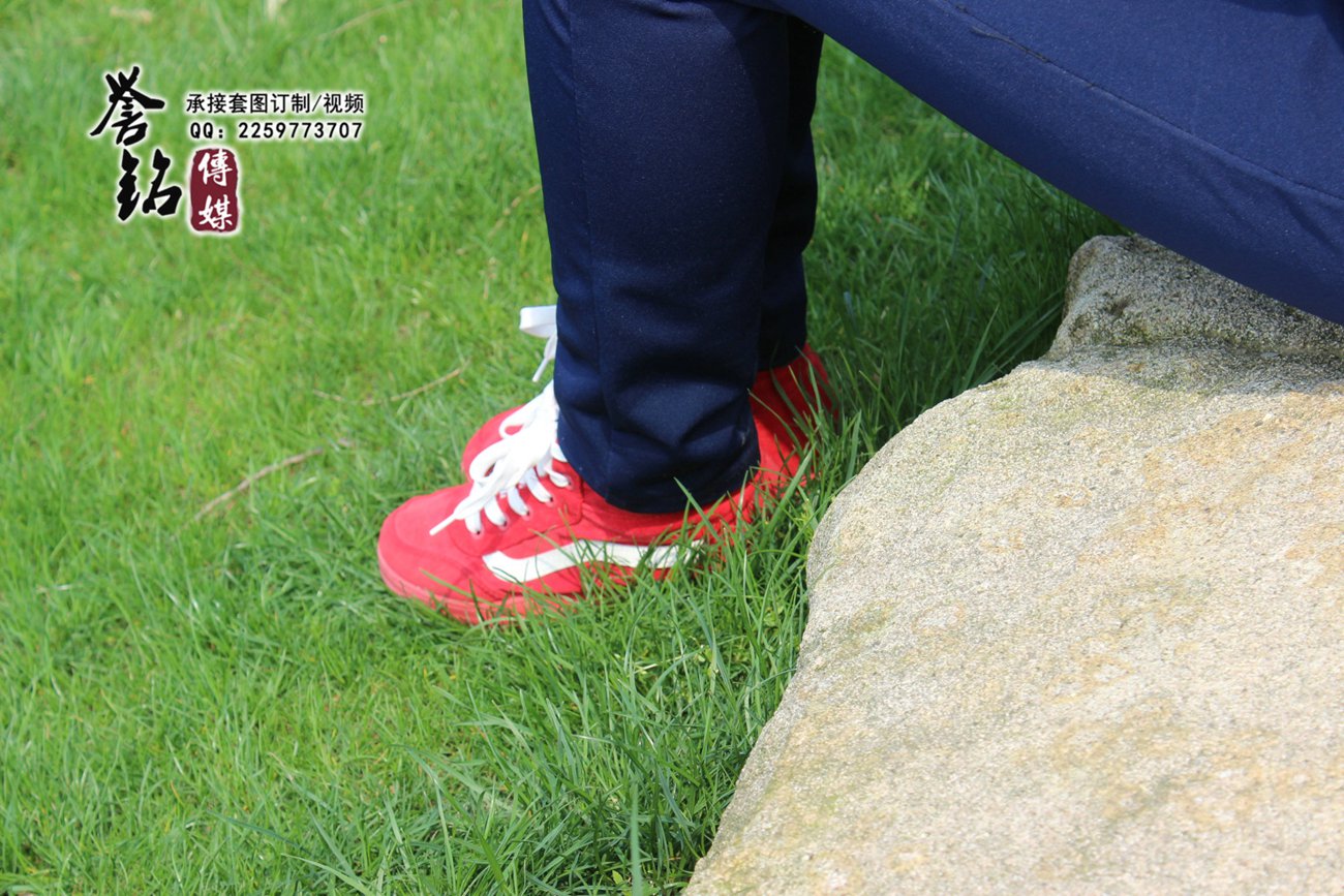 图片[41]-誉铭传媒007 – 2015（64P） – 速更版-美库