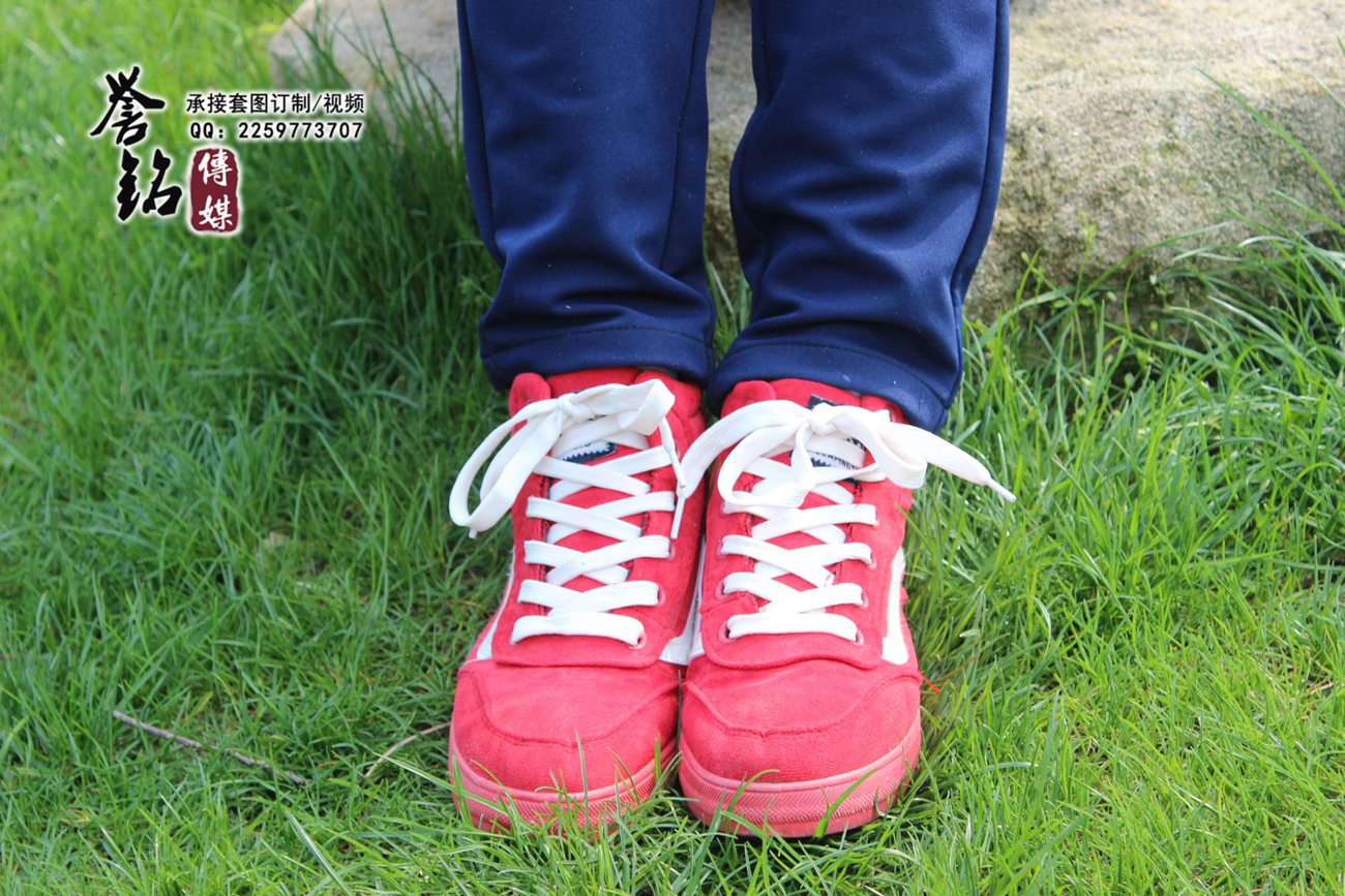 图片[42]-誉铭传媒007 – 2015（64P） – 速更版-美库