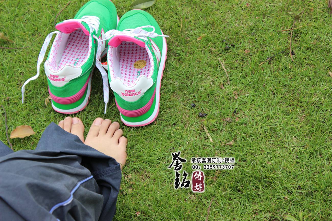 图片[12]-誉铭传媒009 – 2015（63P） – 速更版-美库