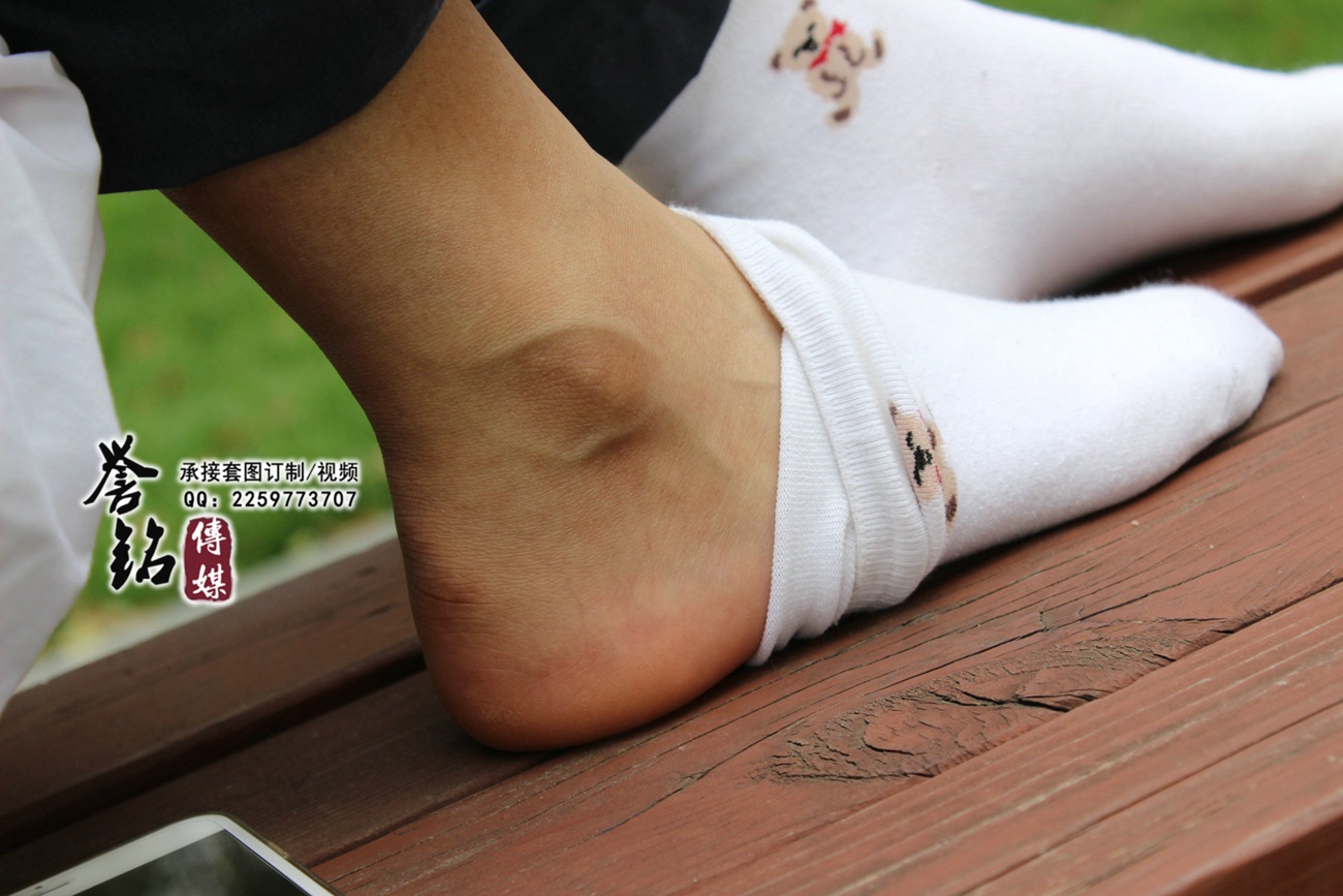 图片[30]-誉铭传媒008 – 2015（80P） – 速更版-美库