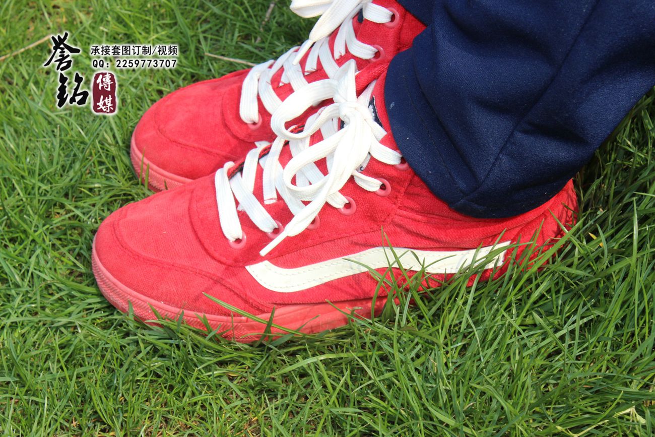 图片[43]-誉铭传媒007 – 2015（64P） – 速更版-美库