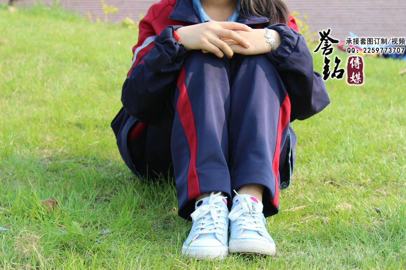 图片[60]-誉铭传媒006 – 2015 拍摄《校服》[66P] – 速更版-美库