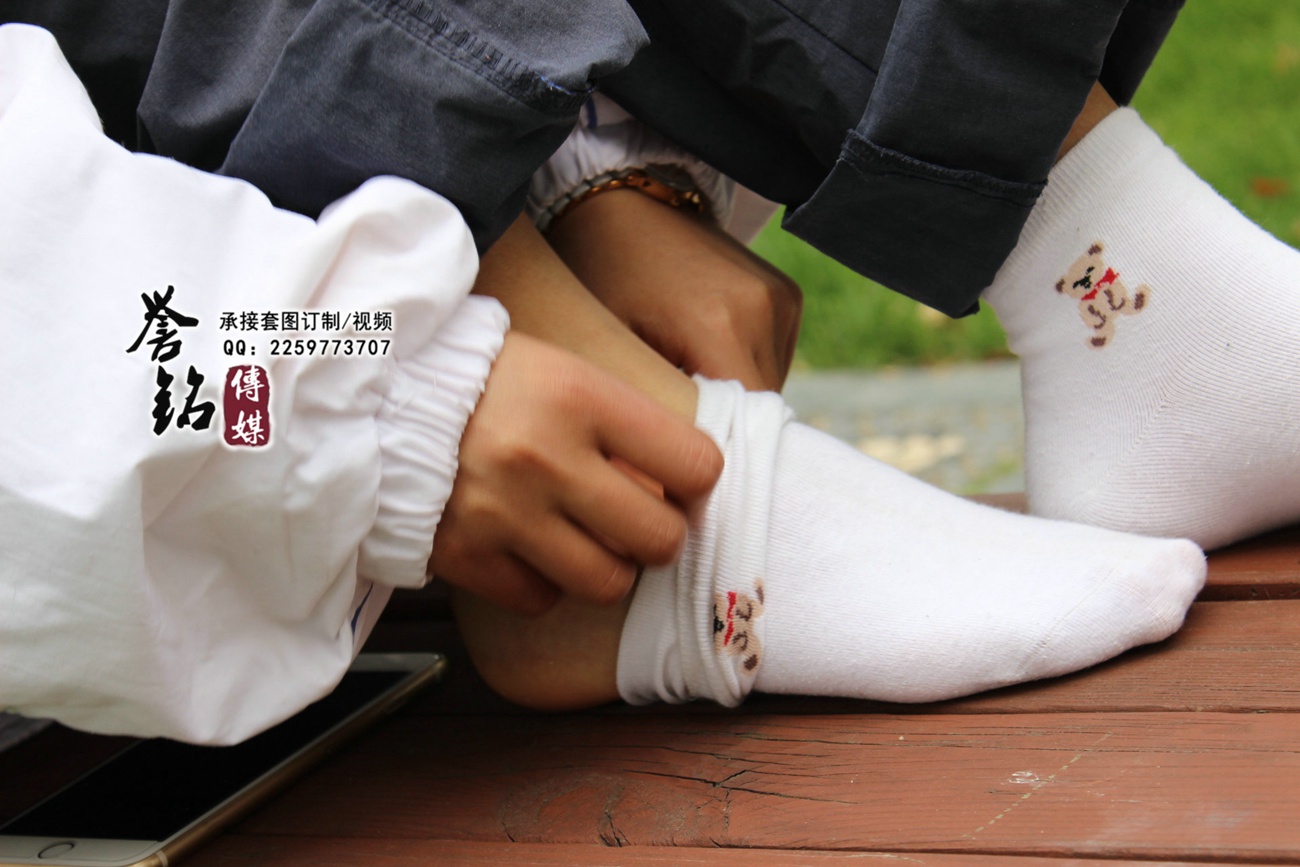 图片[31]-誉铭传媒008 – 2015（80P） – 速更版-美库