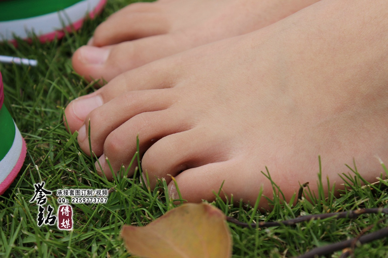 图片[14]-誉铭传媒009 – 2015（63P） – 速更版-美库