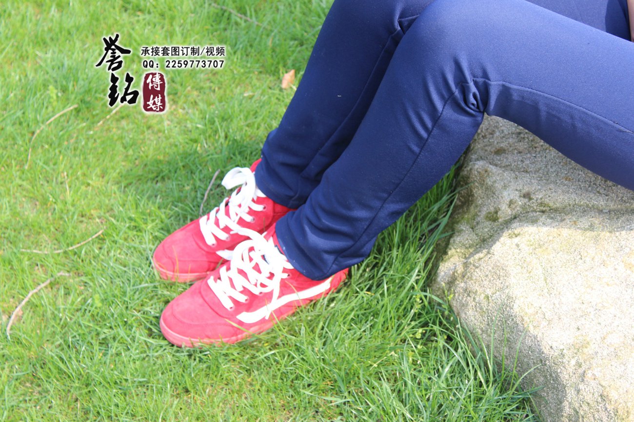 图片[44]-誉铭传媒007 – 2015（64P） – 速更版-美库