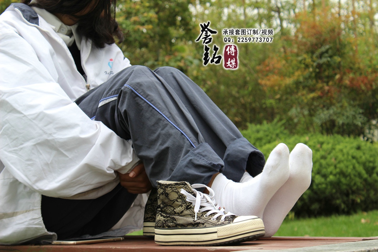 图片[32]-誉铭传媒008 – 2015（80P） – 速更版-美库