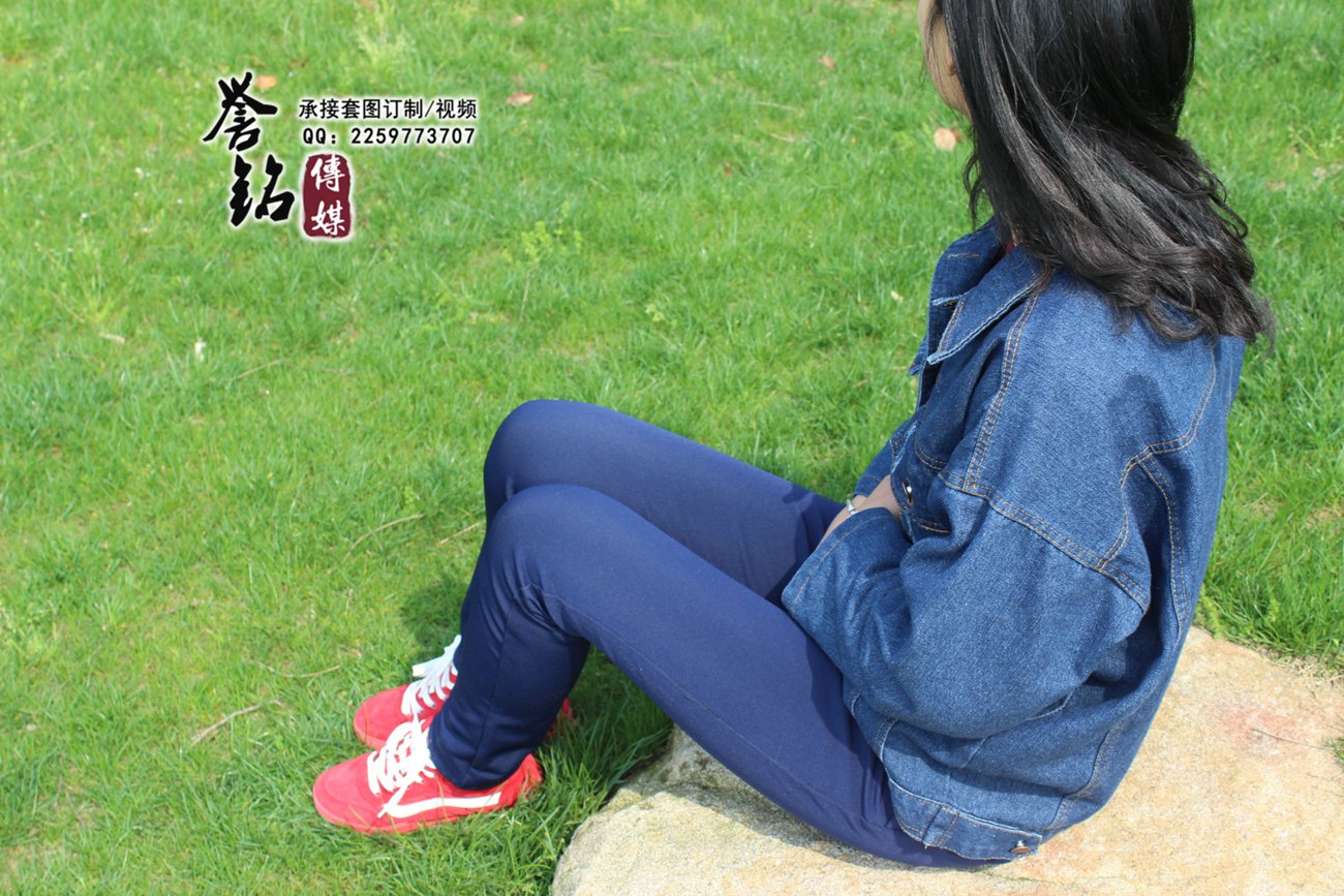 图片[45]-誉铭传媒007 – 2015（64P） – 速更版-美库