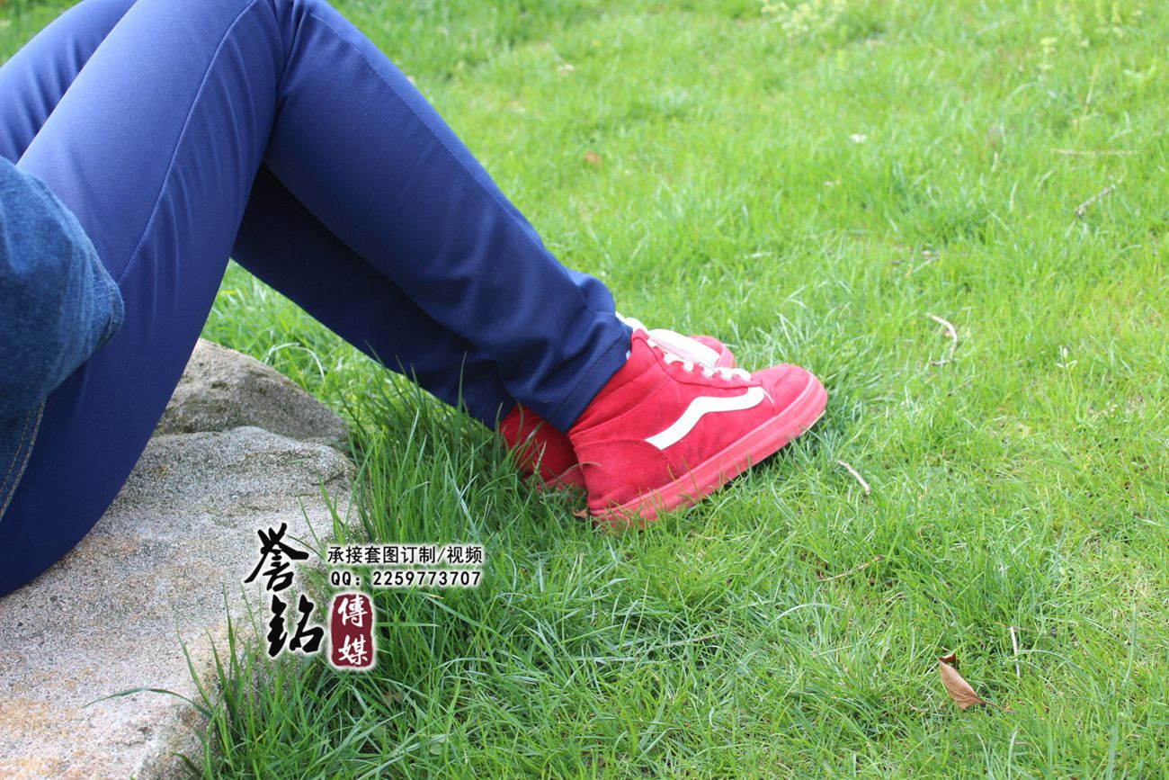 图片[46]-誉铭传媒007 – 2015（64P） – 速更版-美库