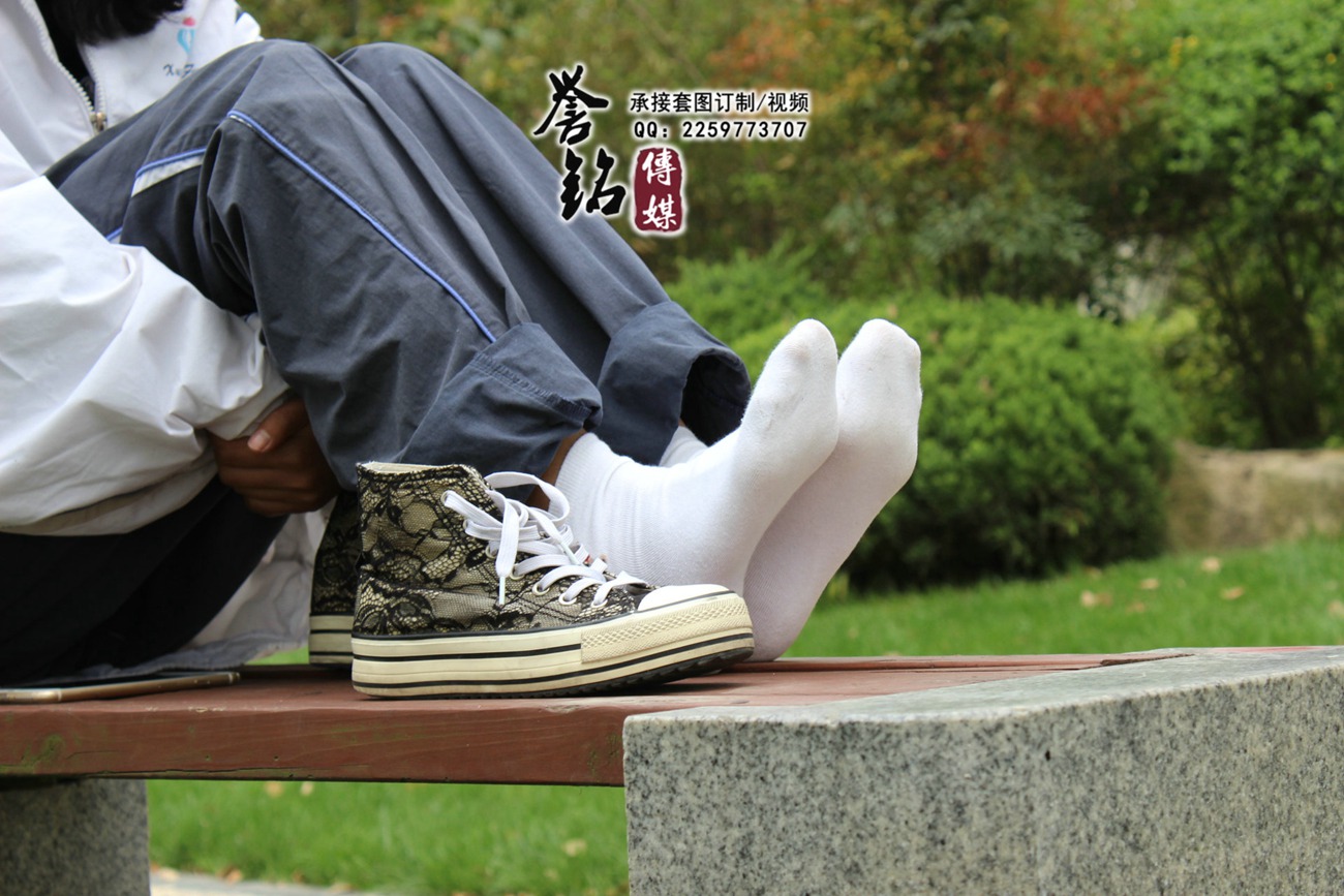 图片[33]-誉铭传媒008 – 2015（80P） – 速更版-美库