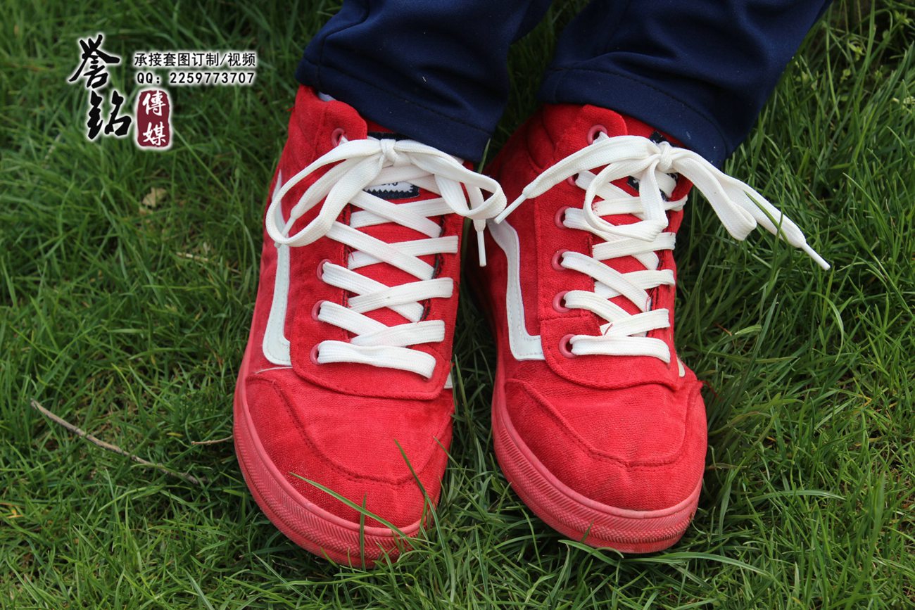 图片[47]-誉铭传媒007 – 2015（64P） – 速更版-美库