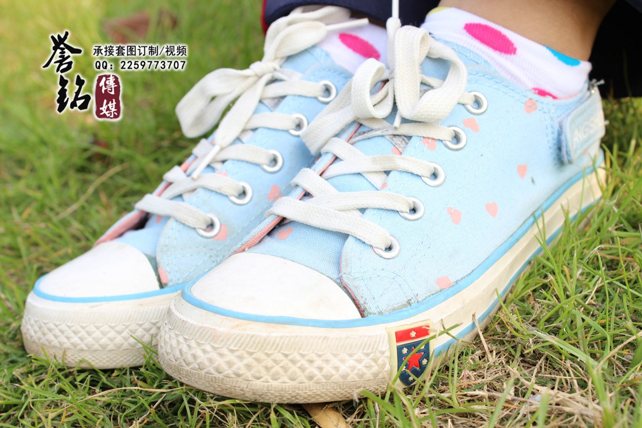 图片[63]-誉铭传媒006 – 2015 拍摄《校服》[66P] – 速更版-美库