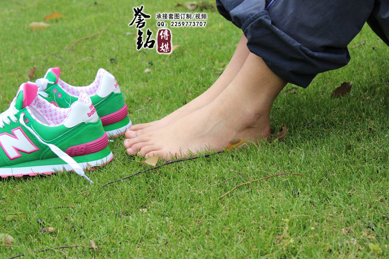 图片[18]-誉铭传媒009 – 2015（63P） – 速更版-美库