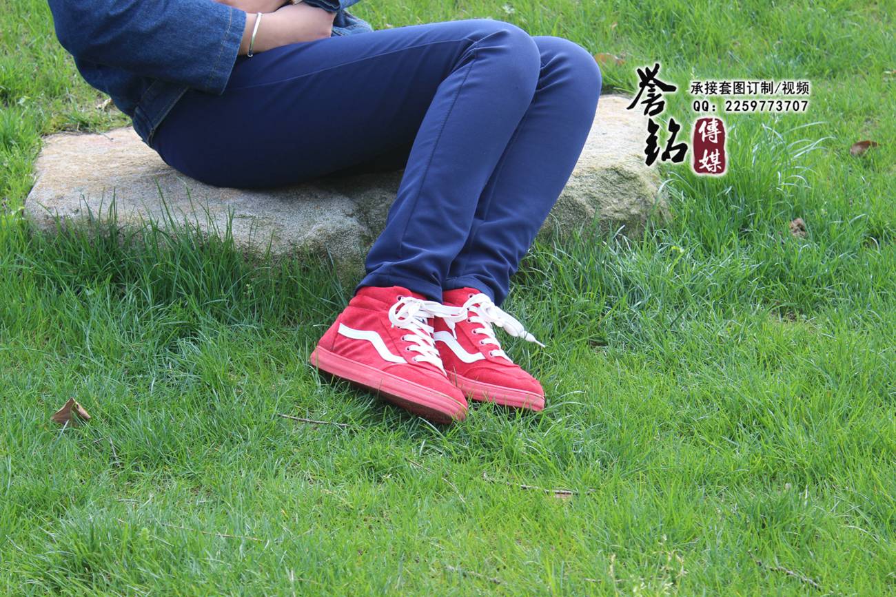 图片[48]-誉铭传媒007 – 2015（64P） – 速更版-美库